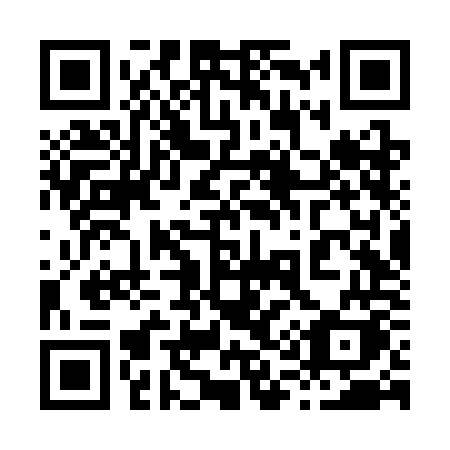 QR code for plate 816-SOK