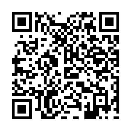QR code for 816STM