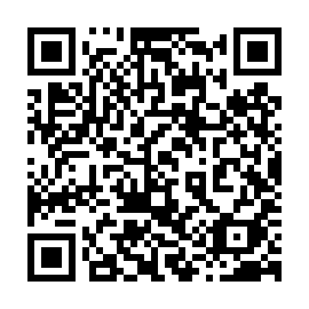 QR code for plate 816-TYI