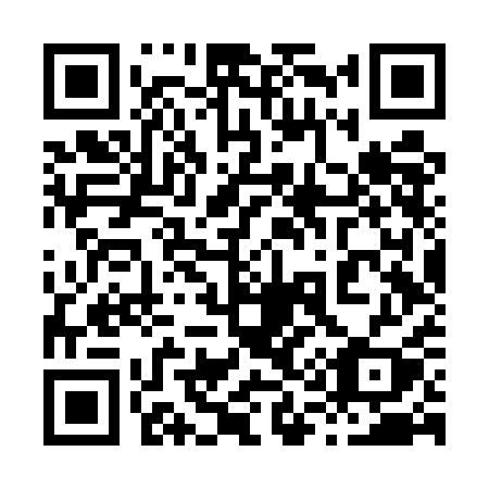 QR code for 816UAY