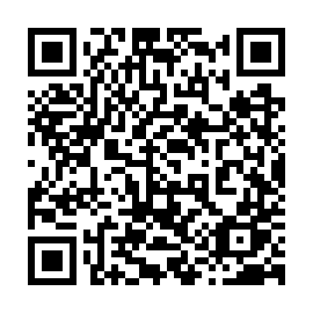 QR code for 816WTP