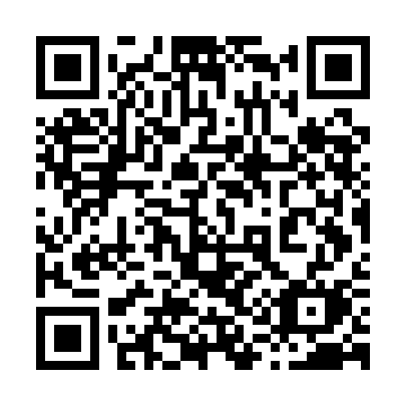 QR code for 817-ACM