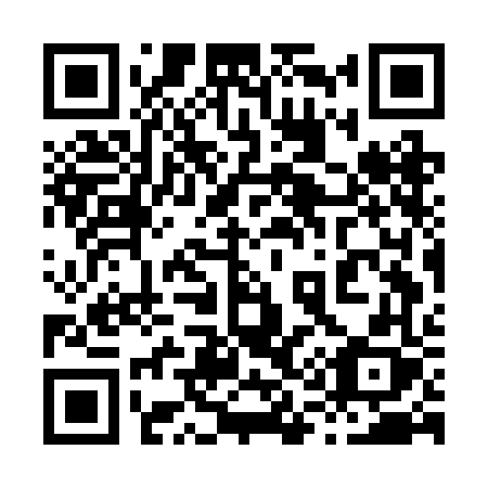 QR code for 817-BFX