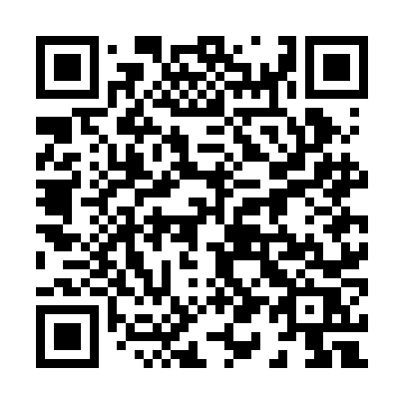 QR code for 817-BNR
