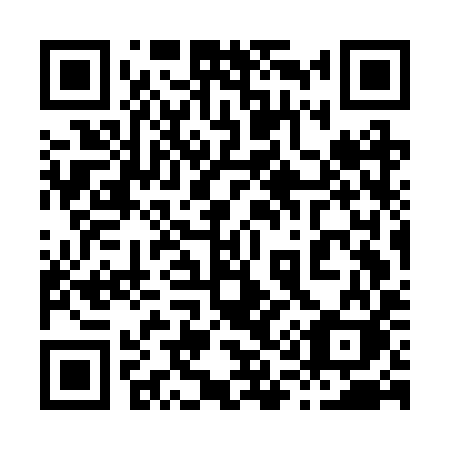 QR code for 817-BYK