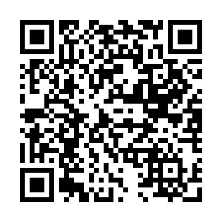 QR code for 817-CEV