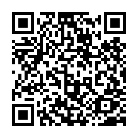 QR code for 817-DMZ