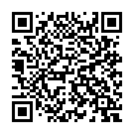 QR code for 817-EAC