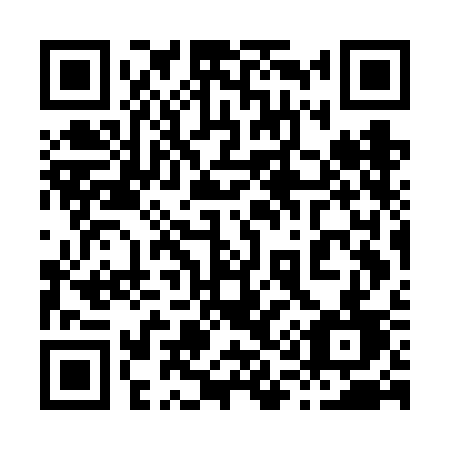 QR code for 817-FCD