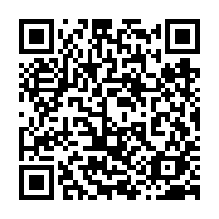 QR code for 817-FYK