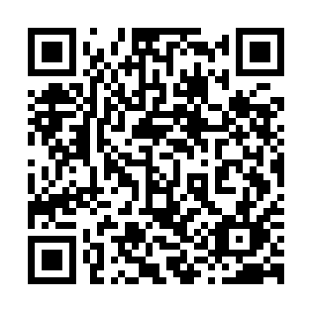 QR code for 817-IAL