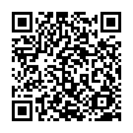 QR code for 817-IZJ