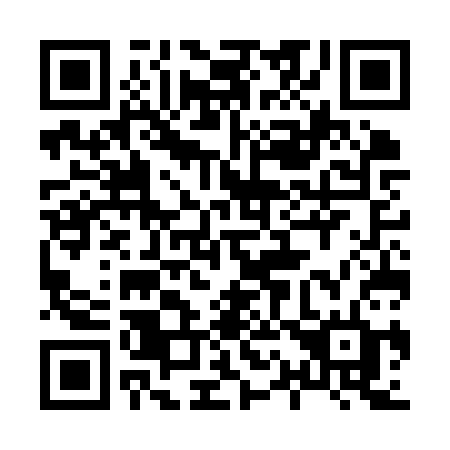 QR code for 817-KSD