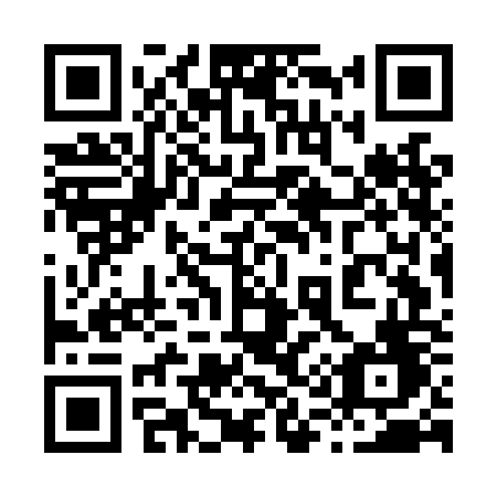 QR code for 817-LOF