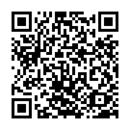 QR code for 817-OIY