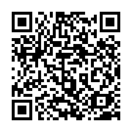 QR code for 817-QCI