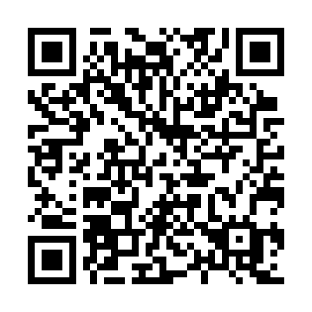 QR code for 817-SRG