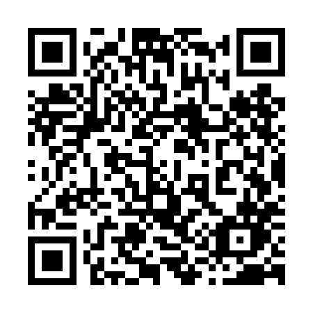 QR code for 817-THN