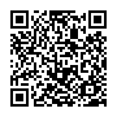 QR code for 817-TZT