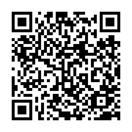 QR code for 817-VXR