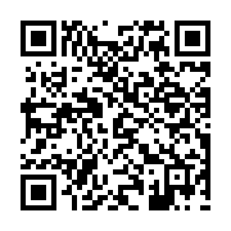 QR code for 817-XIR