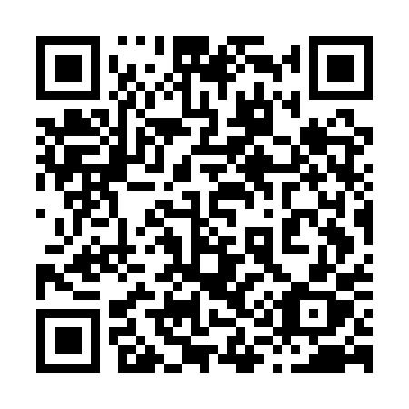 QR code for 817APX
