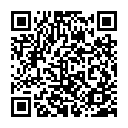 QR code for 817CER