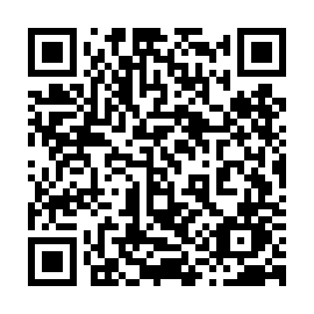 QR code for 817DON