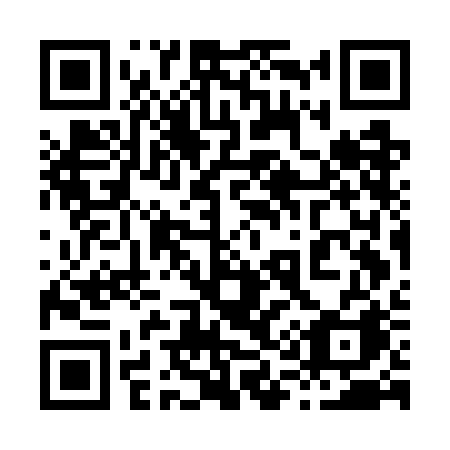 QR code for plate 817-GBA