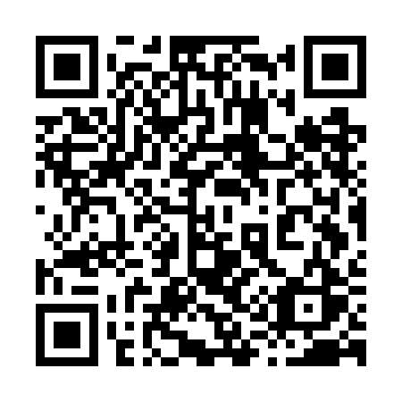 QR code for 817GBS