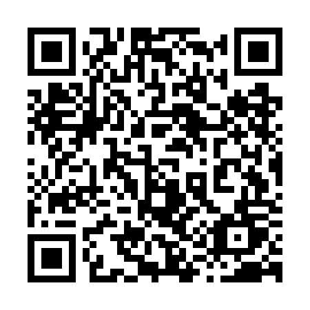 QR code for 817GOT