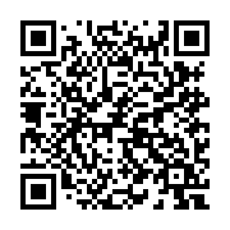 QR code for 817HIV