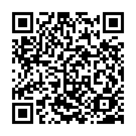 QR code for 817IAJ