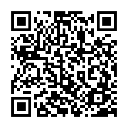 QR code for 817IVR