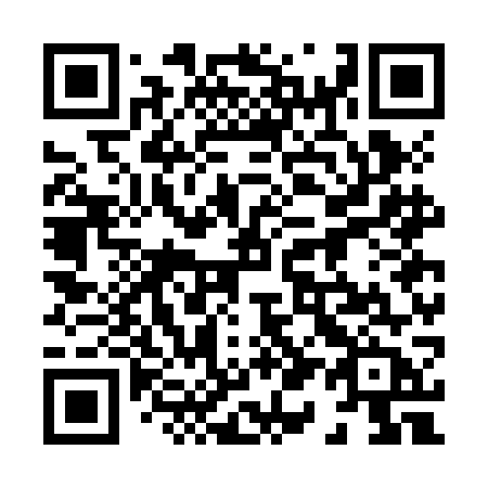 QR code for 817JGB