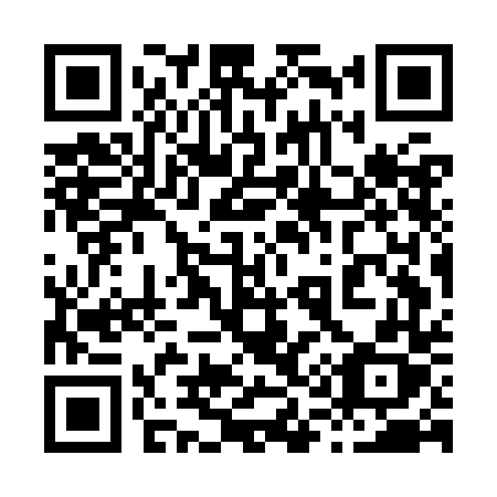 QR code for 817KDX