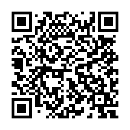 QR code for 817LYU
