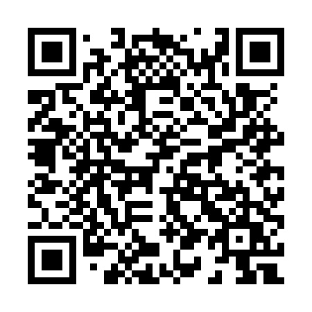 QR code for 817OTU