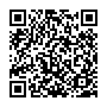 QR code for plate 817-PER