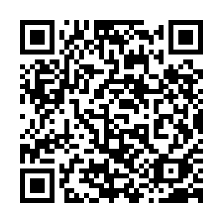 QR code for 817QAI