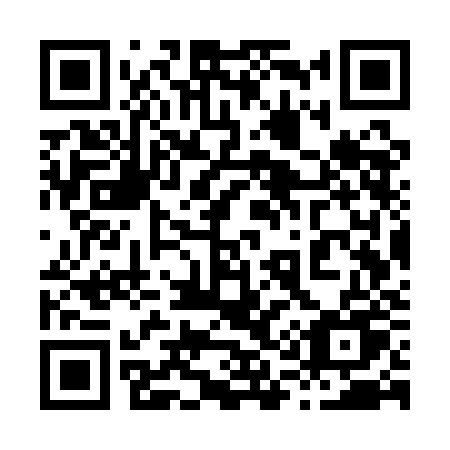 QR code for plate 817-QJU