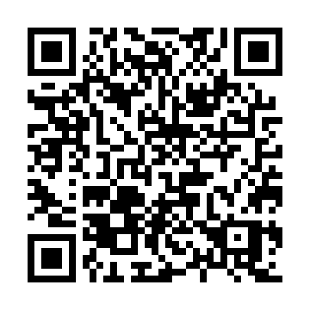 QR code for 817QWP