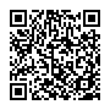 QR code for plate 817-STA