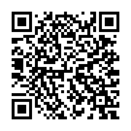 QR code for 817TOM