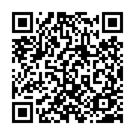 QR code for 817TTU