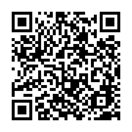 QR code for 817UNB