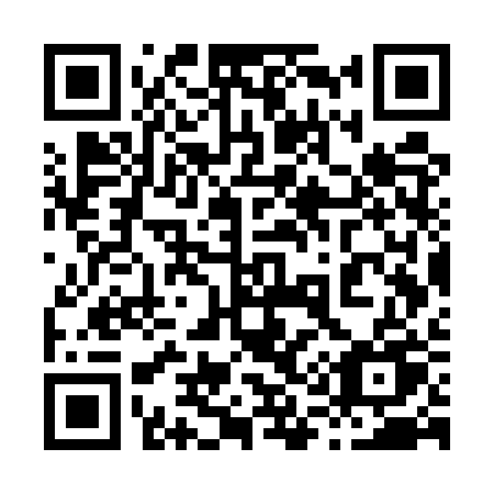 QR code for 817URU