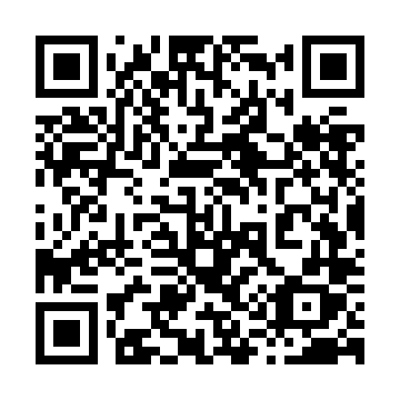 QR code for 817ZLX