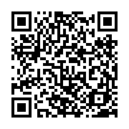 QR code for 818-BFH