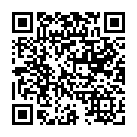 QR code for 818-CCG